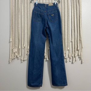 Vintage 70s Levi’s Jeans